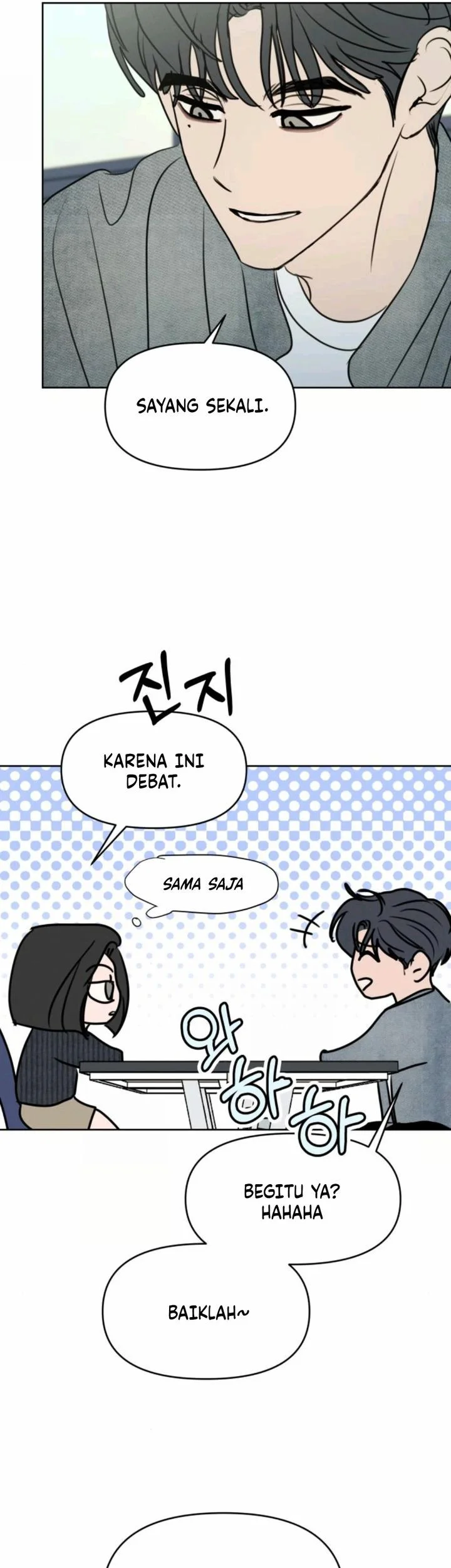 Chapter 19 - halaman 41