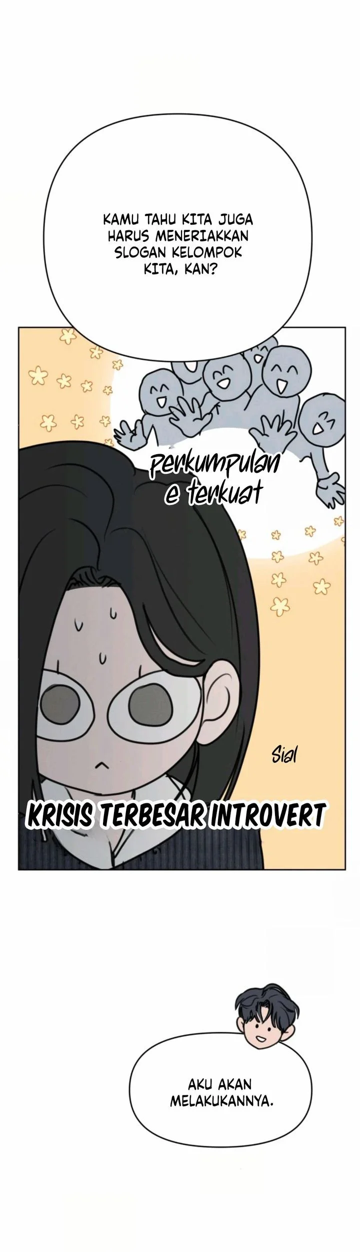 Chapter 19 - halaman 43