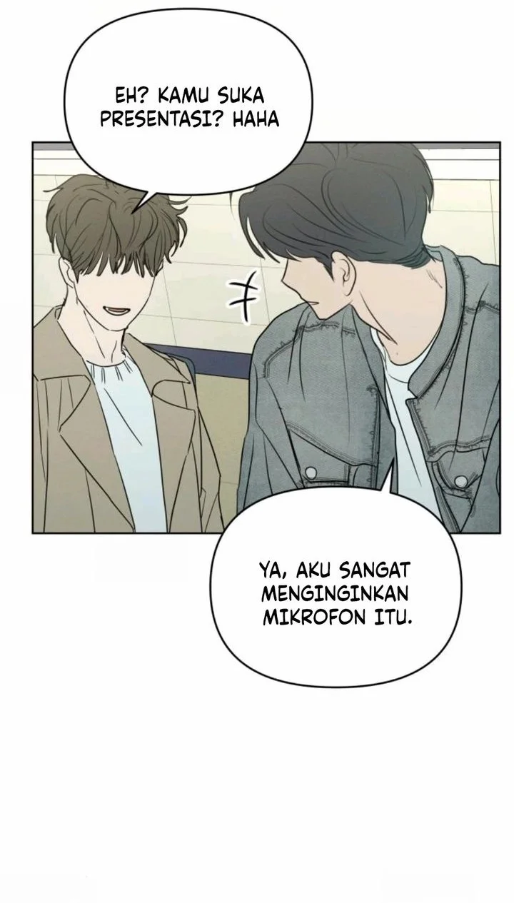 Chapter 19 - halaman 44