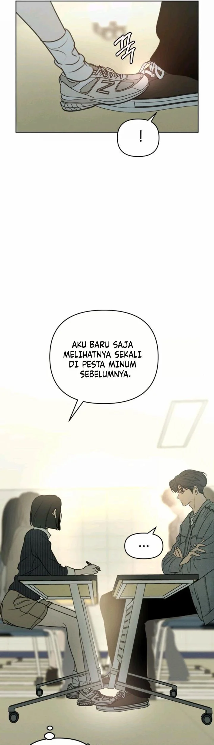 Chapter 19 - halaman 47