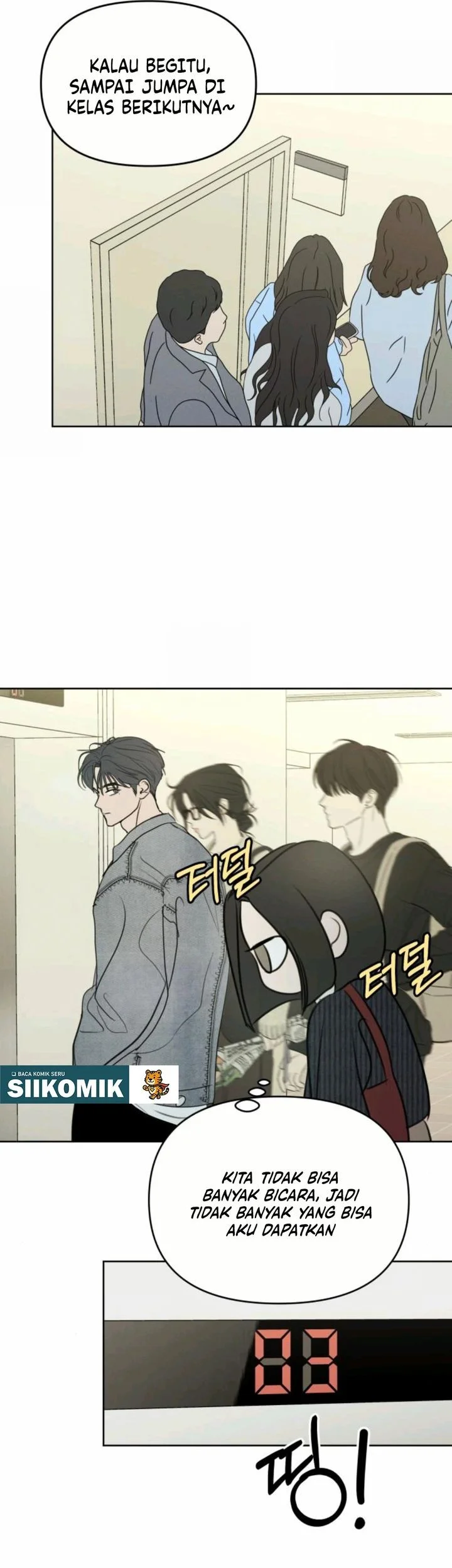 Chapter 19 - halaman 49