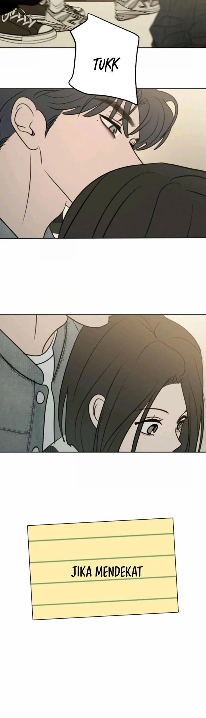 Chapter 19 - halaman 53