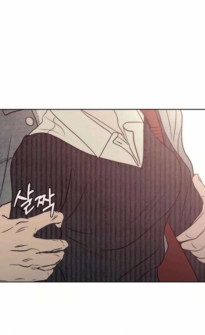 Chapter 19 - halaman 54