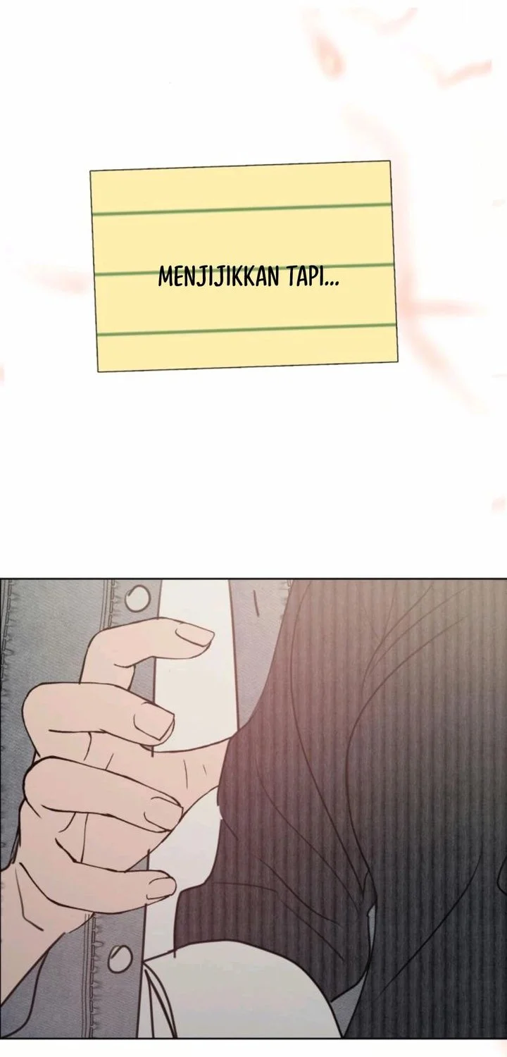 Chapter 19 - halaman 56