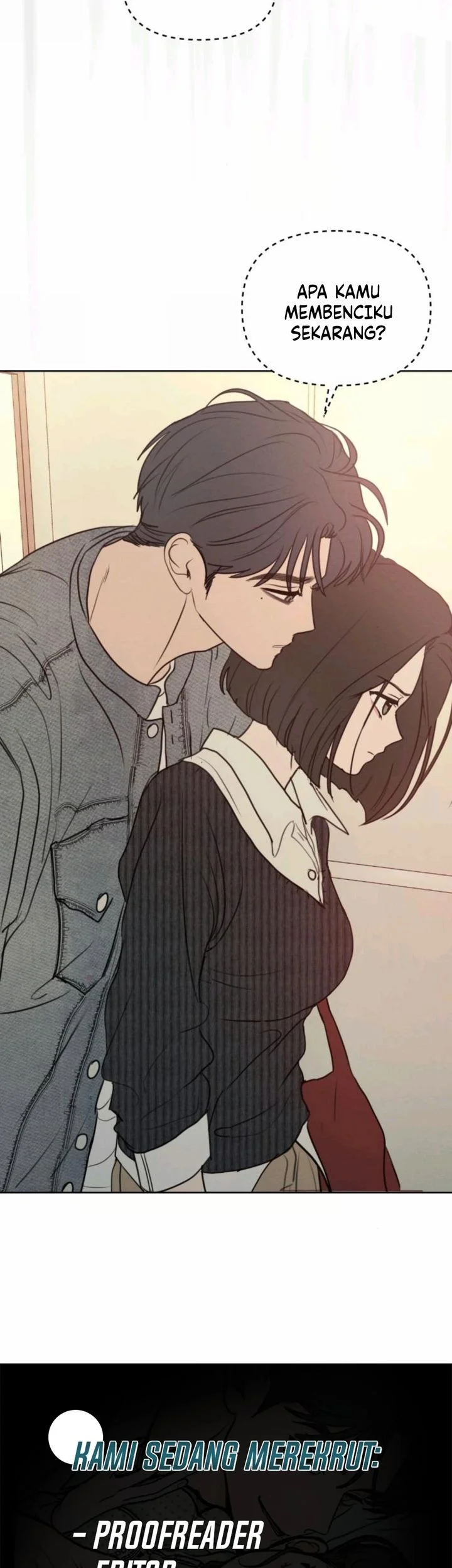 Chapter 19 - halaman 59