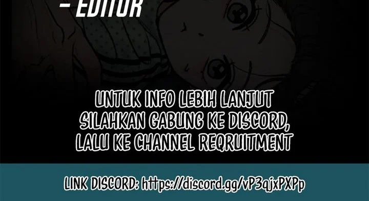 Chapter 19 - halaman 60