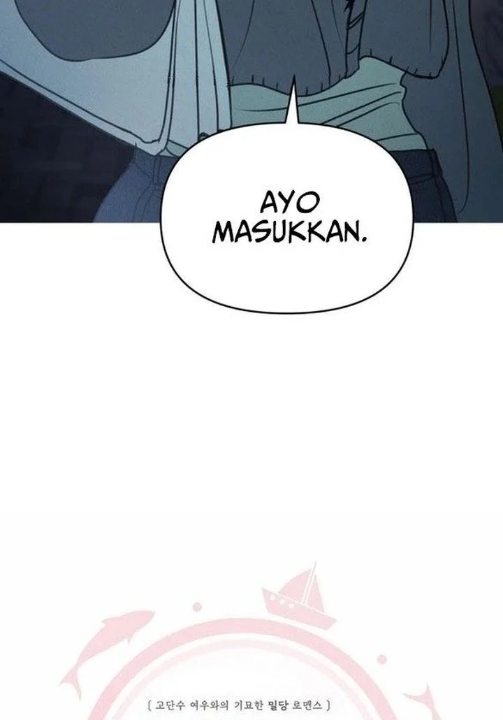Chapter 2 - halaman 23