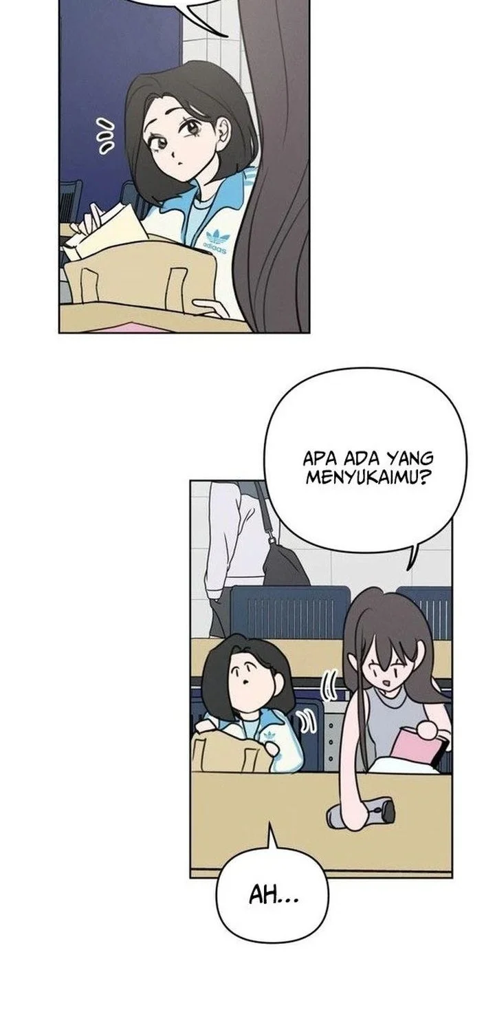 Chapter 2 - halaman 25