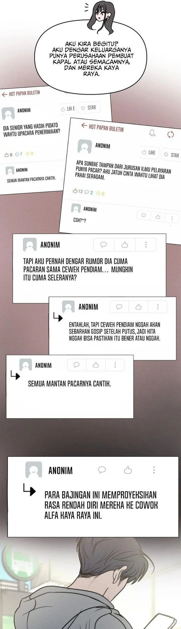 Chapter 2 - halaman 30