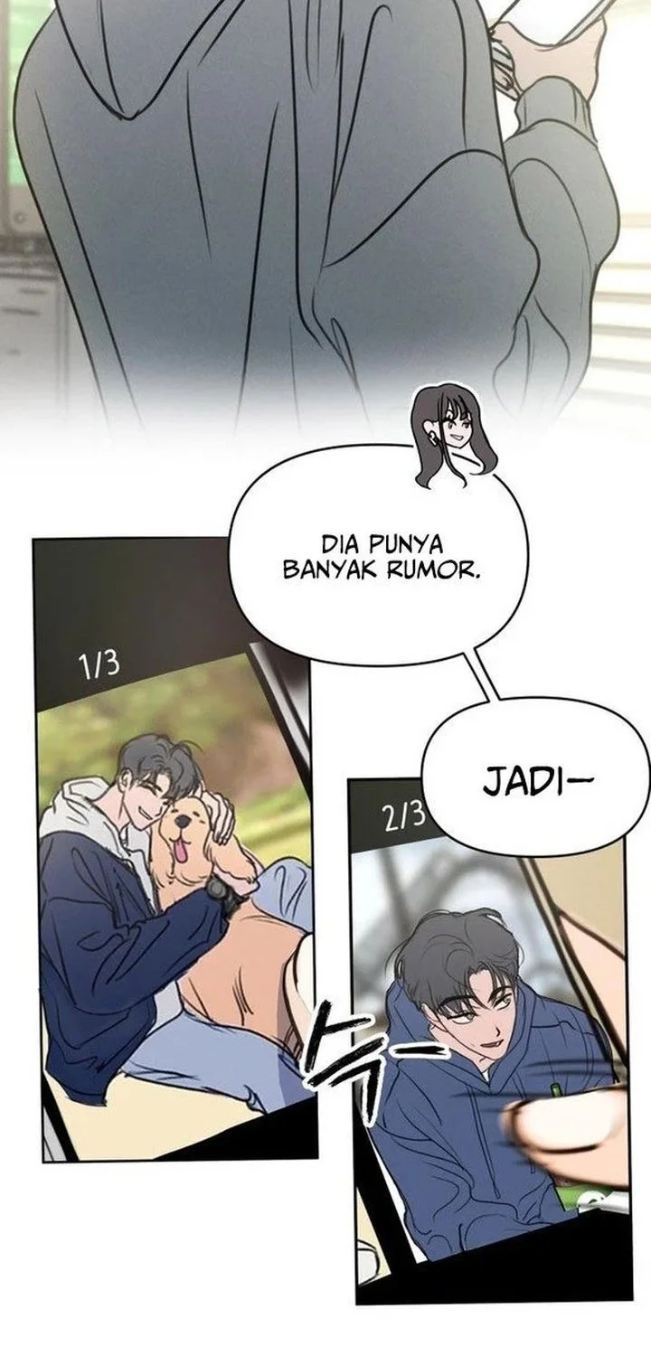Chapter 2 - halaman 31