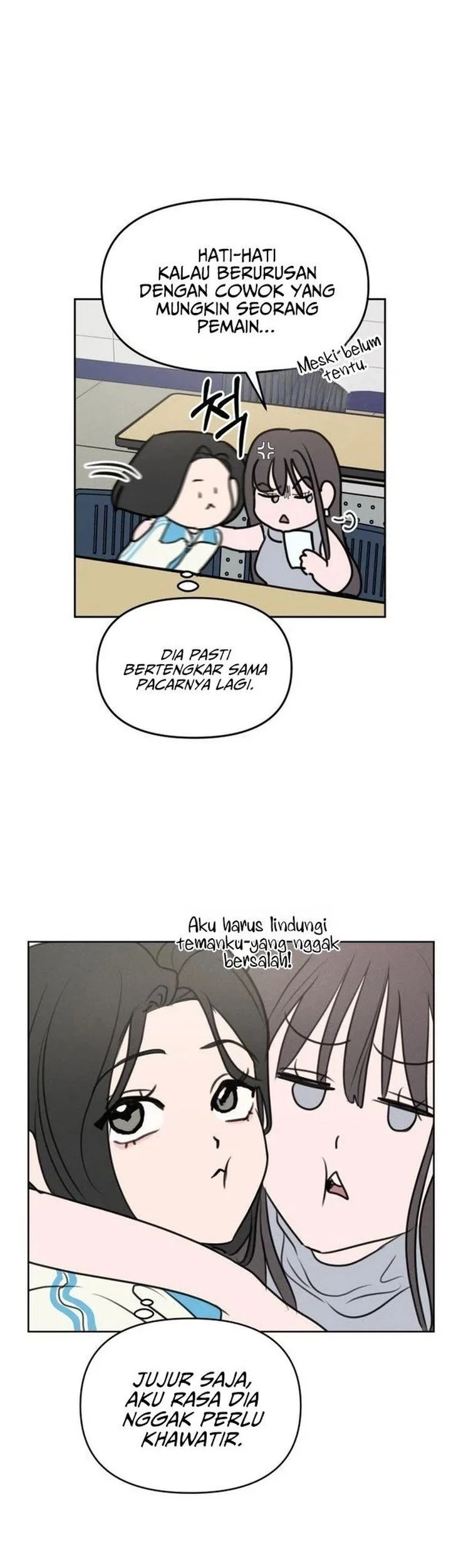 Chapter 2 - halaman 32