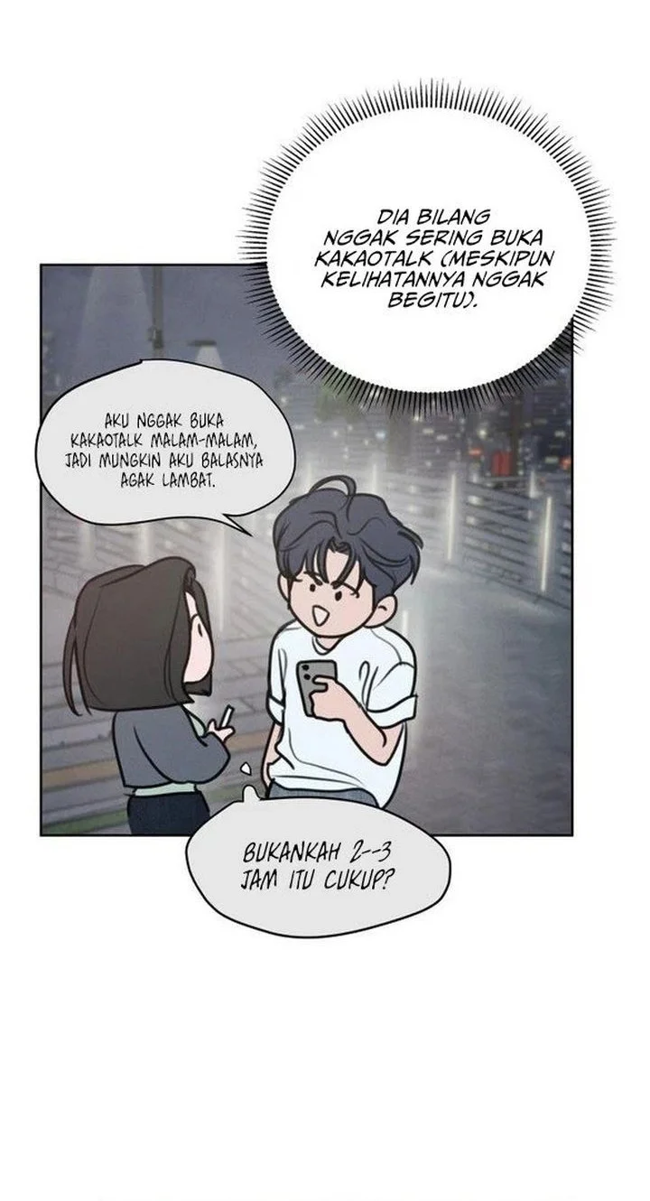 Chapter 2 - halaman 33