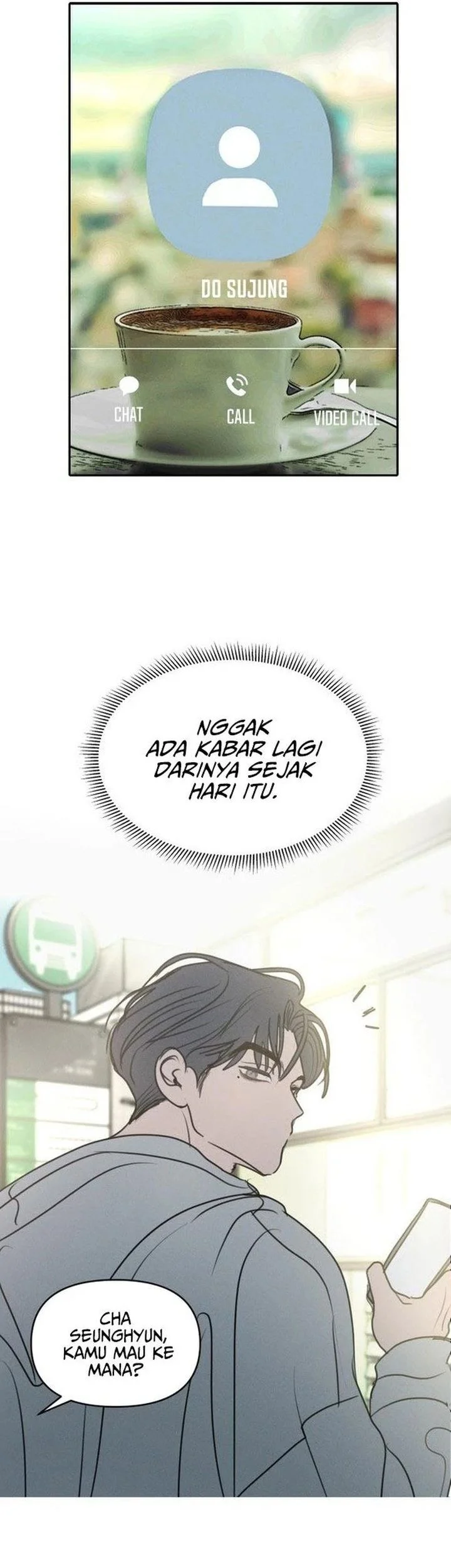 Chapter 2 - halaman 34