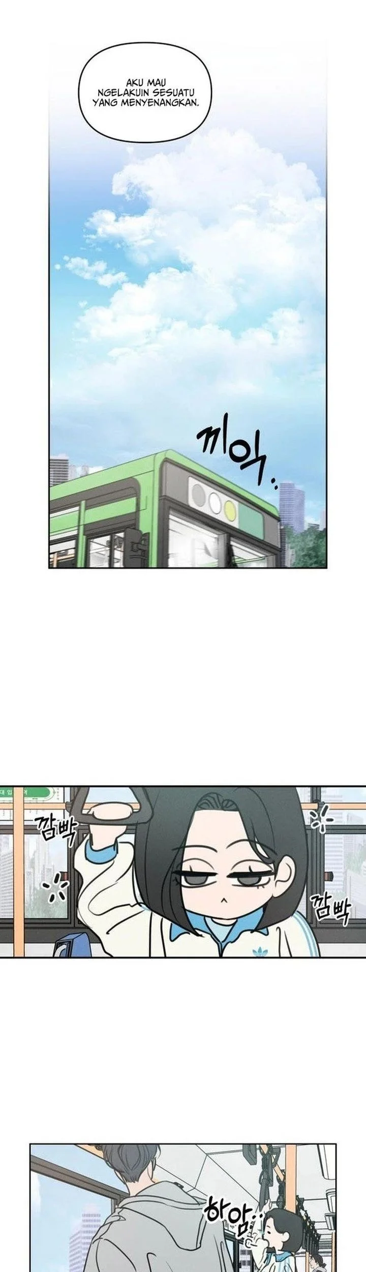 Chapter 2 - halaman 36