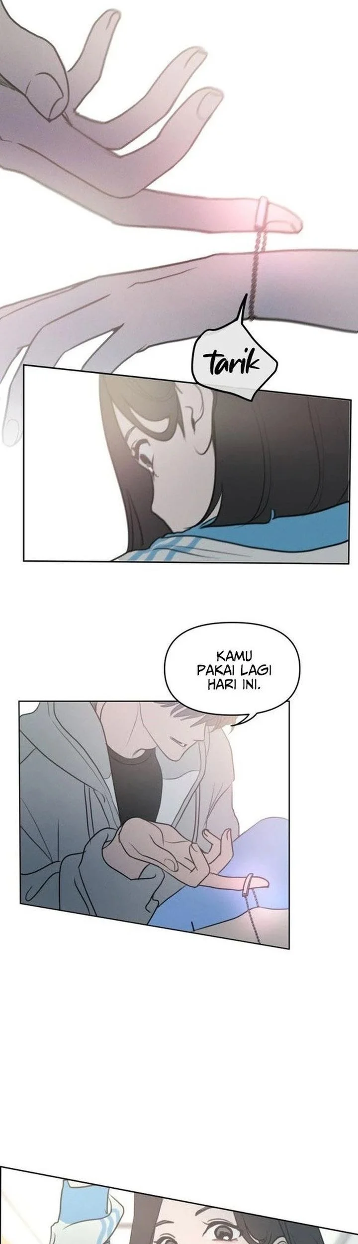 Chapter 2 - halaman 38