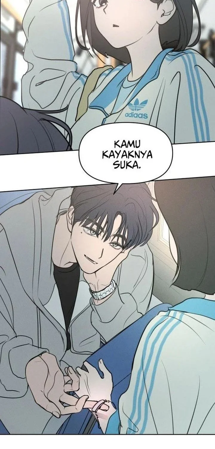Chapter 2 - halaman 39