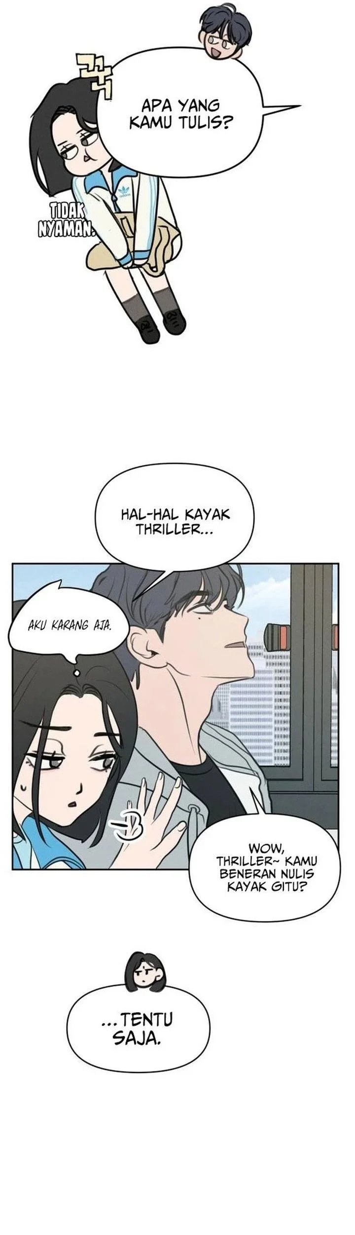 Chapter 2 - halaman 42