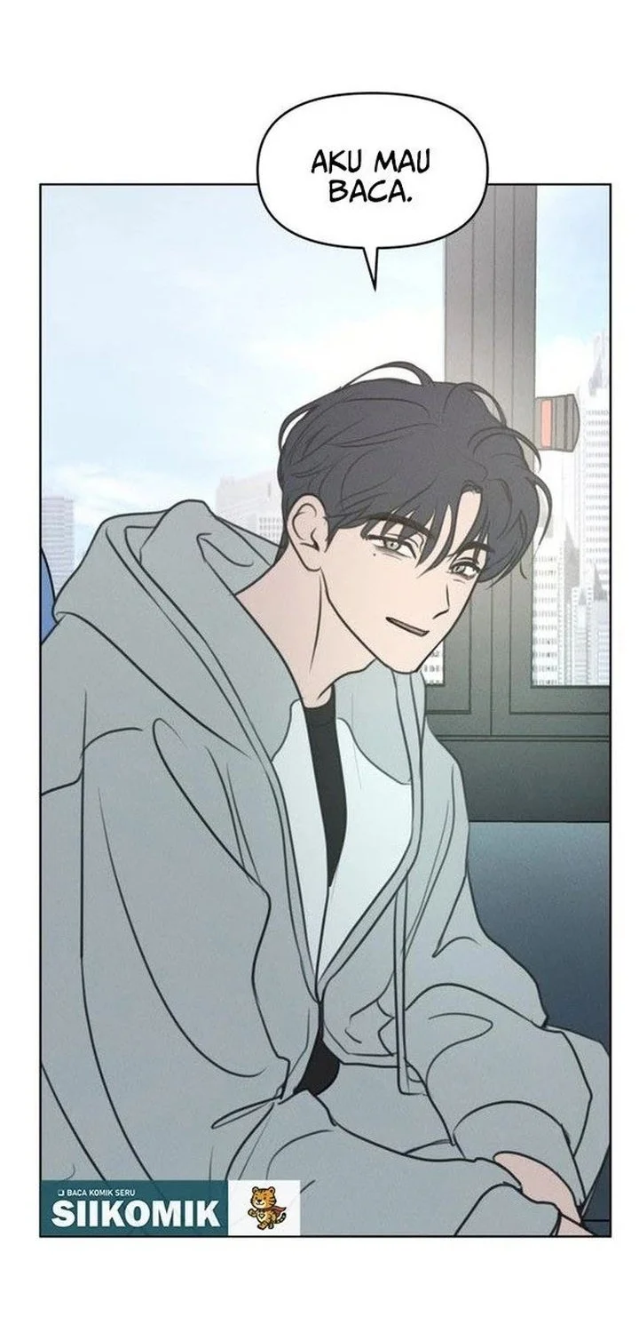 Chapter 2 - halaman 43