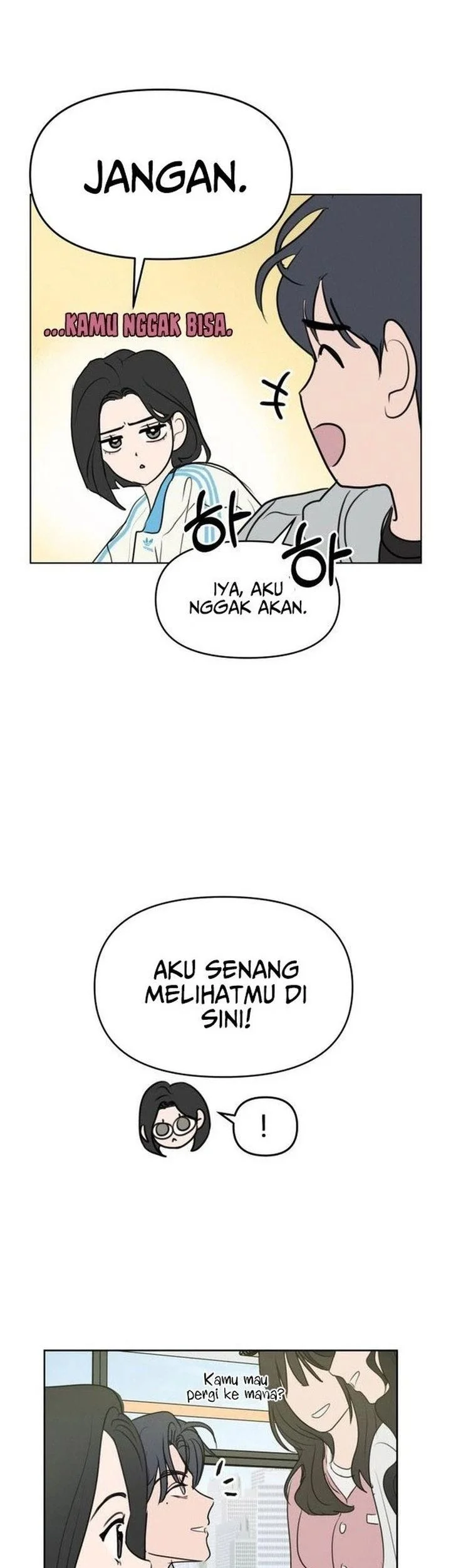 Chapter 2 - halaman 44