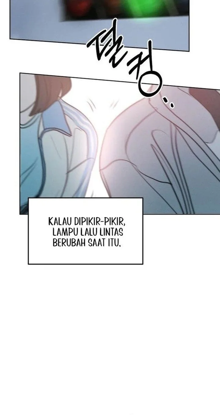 Chapter 2 - halaman 55