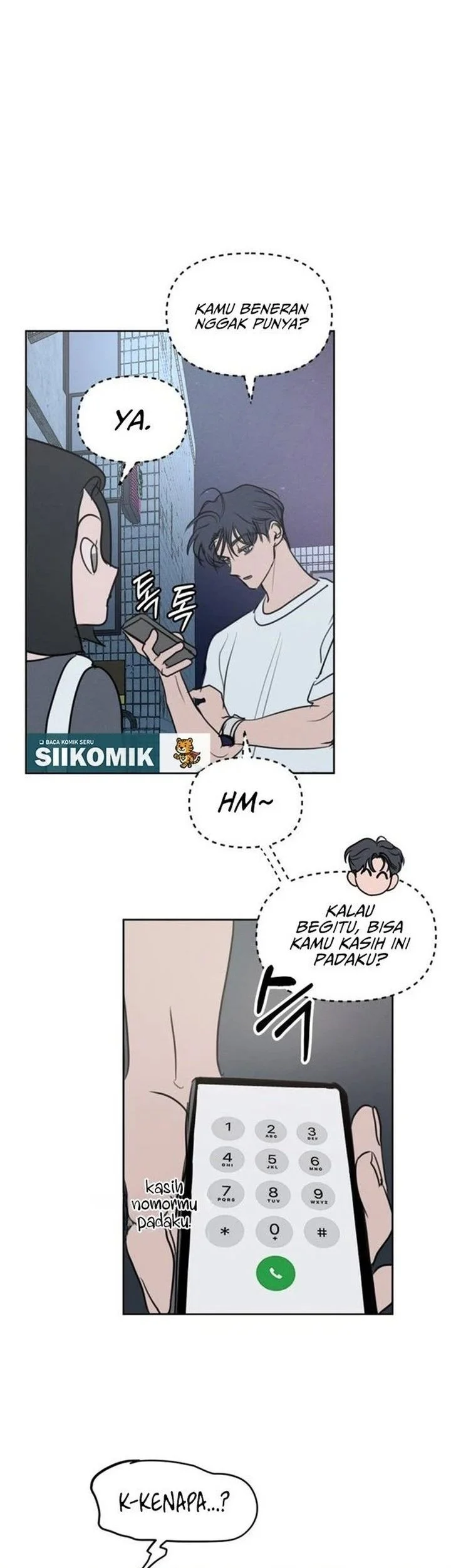 Chapter 2 - halaman 6