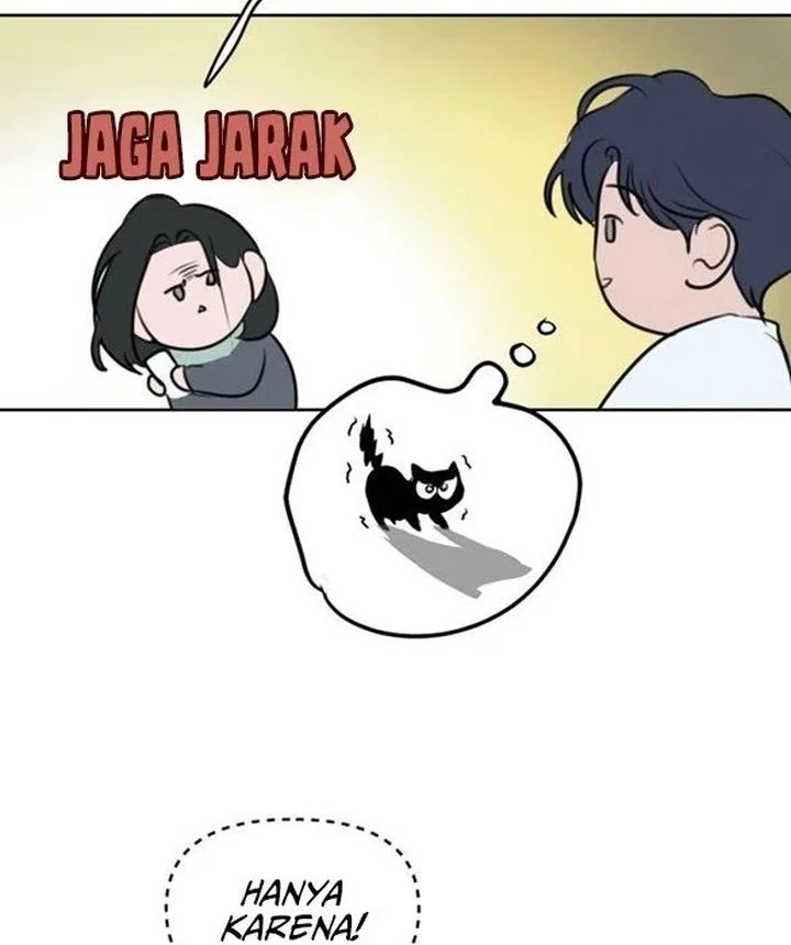 Chapter 2 - halaman 7