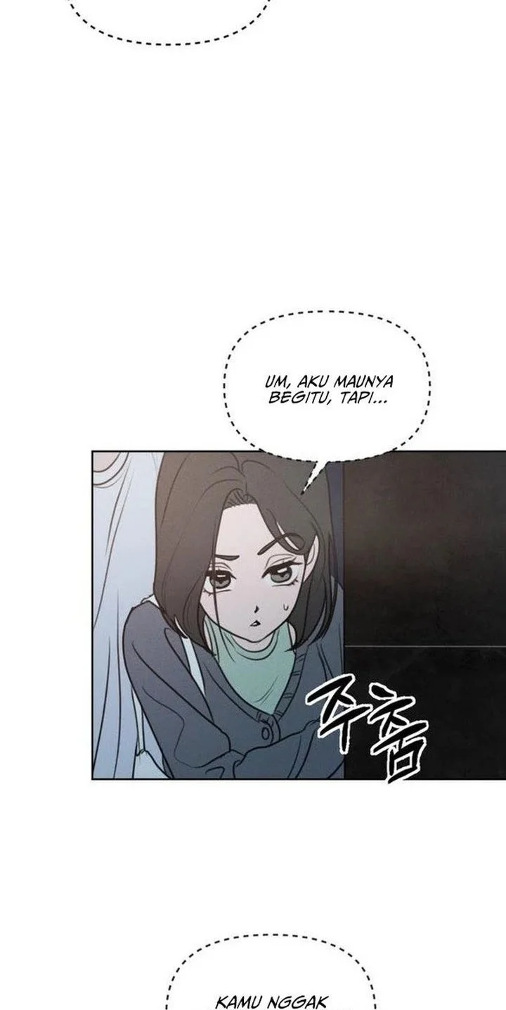 Chapter 2 - halaman 9