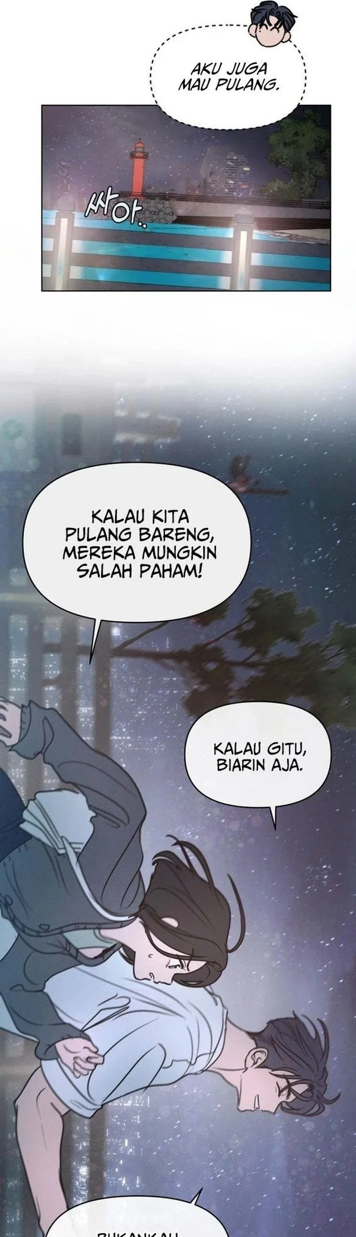 Chapter 2 - halaman 14