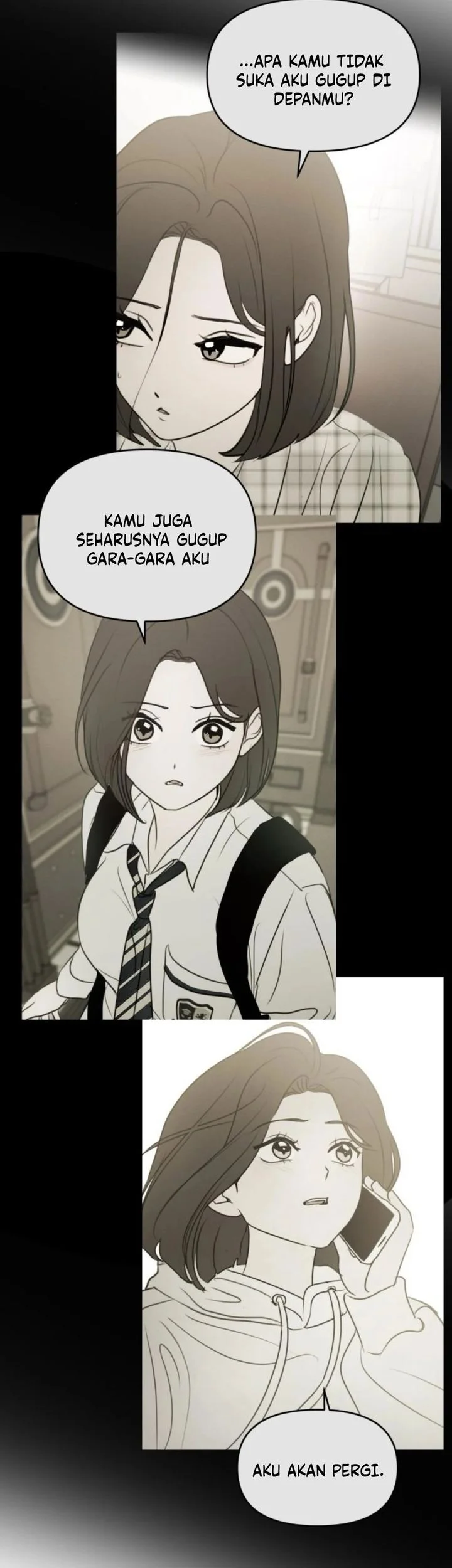 Chapter 20 - halaman 46
