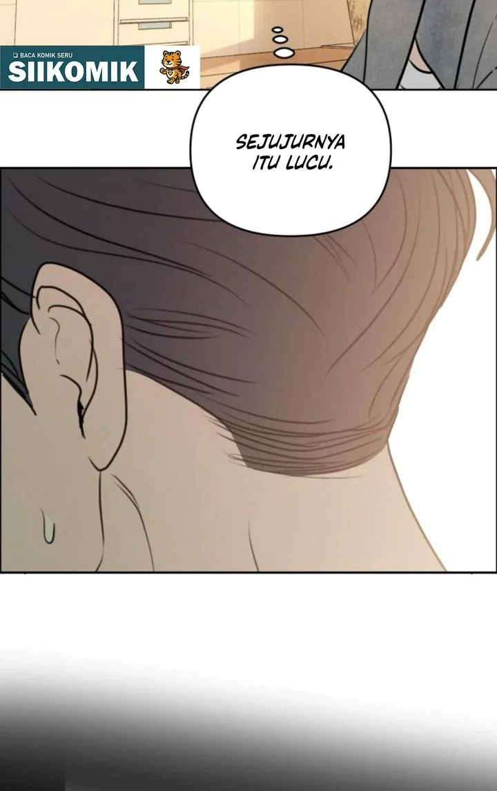 Chapter 20 - halaman 49