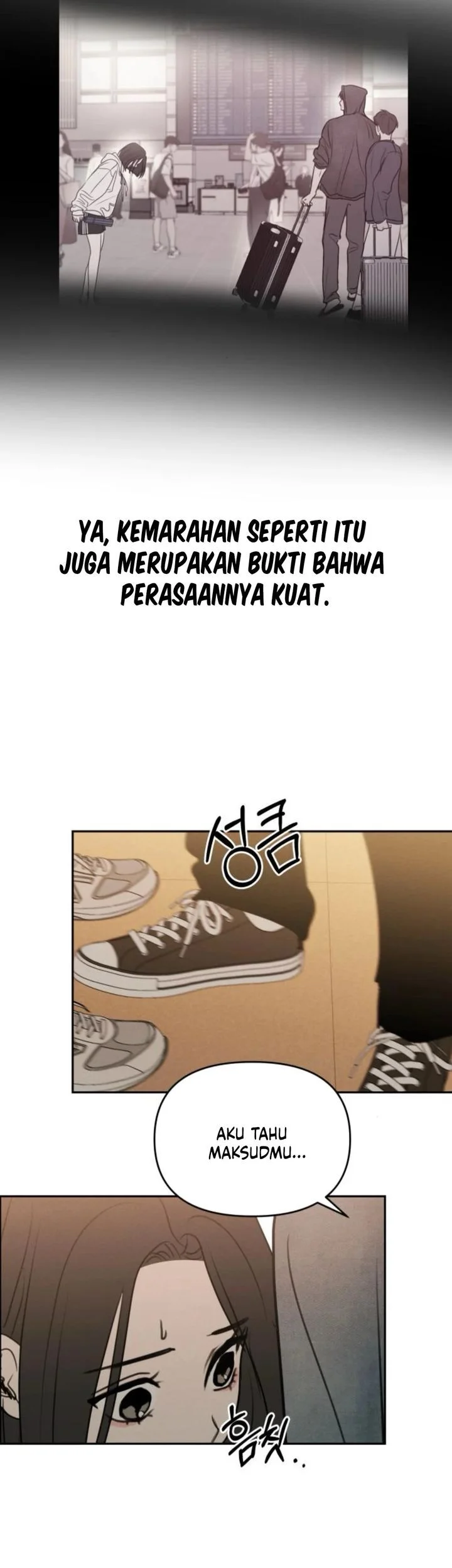 Chapter 20 - halaman 50