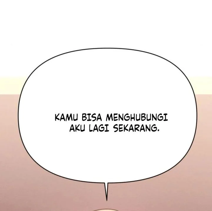 Chapter 20 - halaman 55