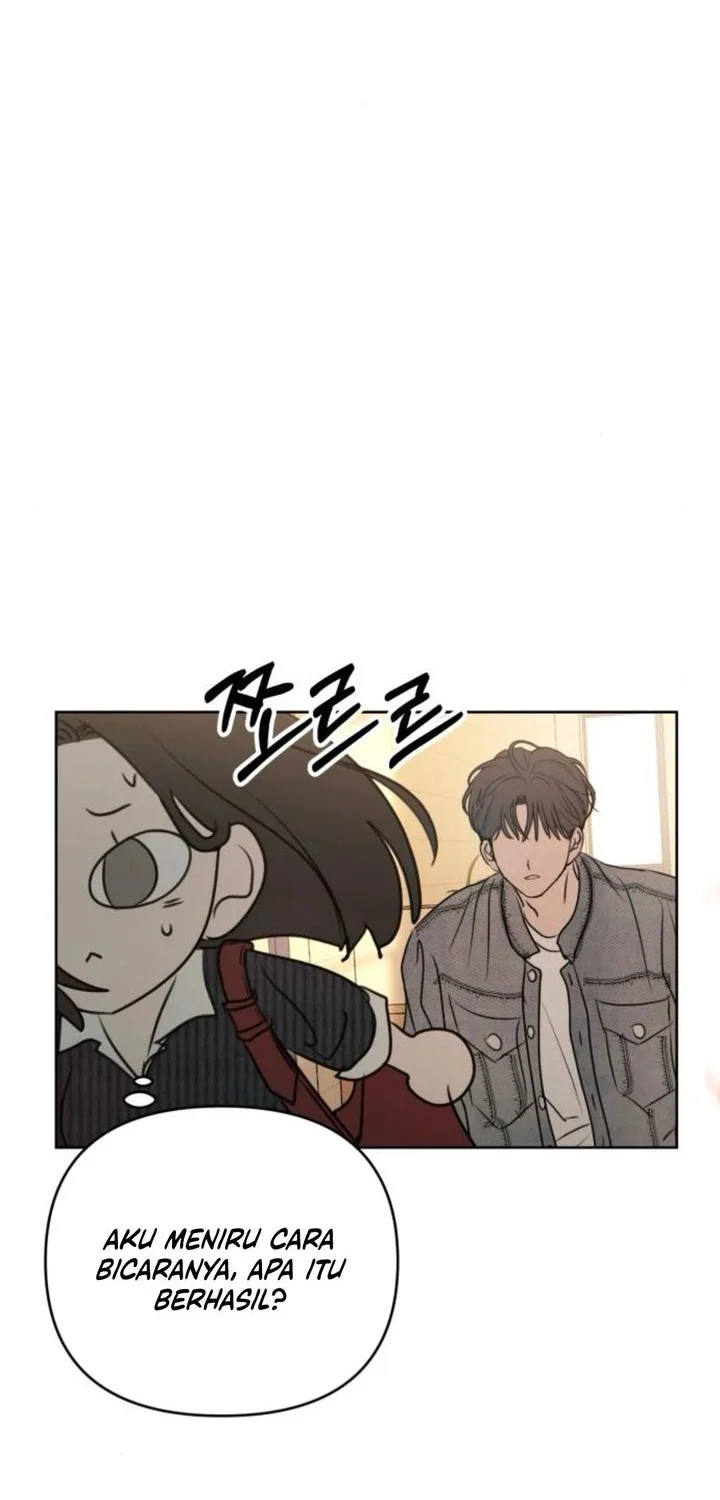 Chapter 20 - halaman 57