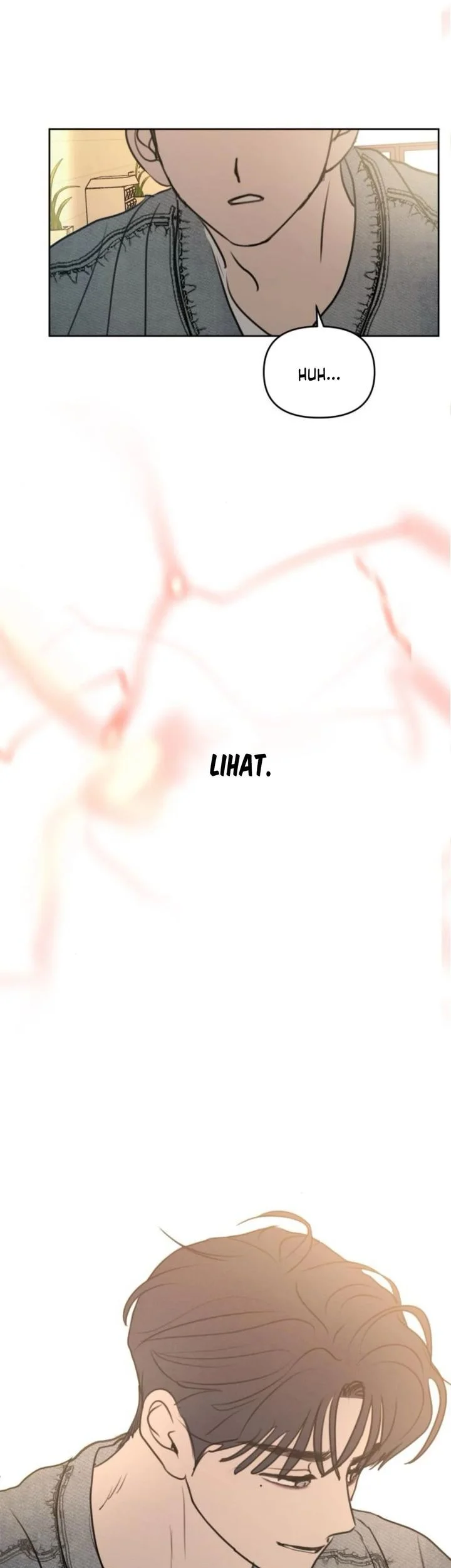 Chapter 20 - halaman 58