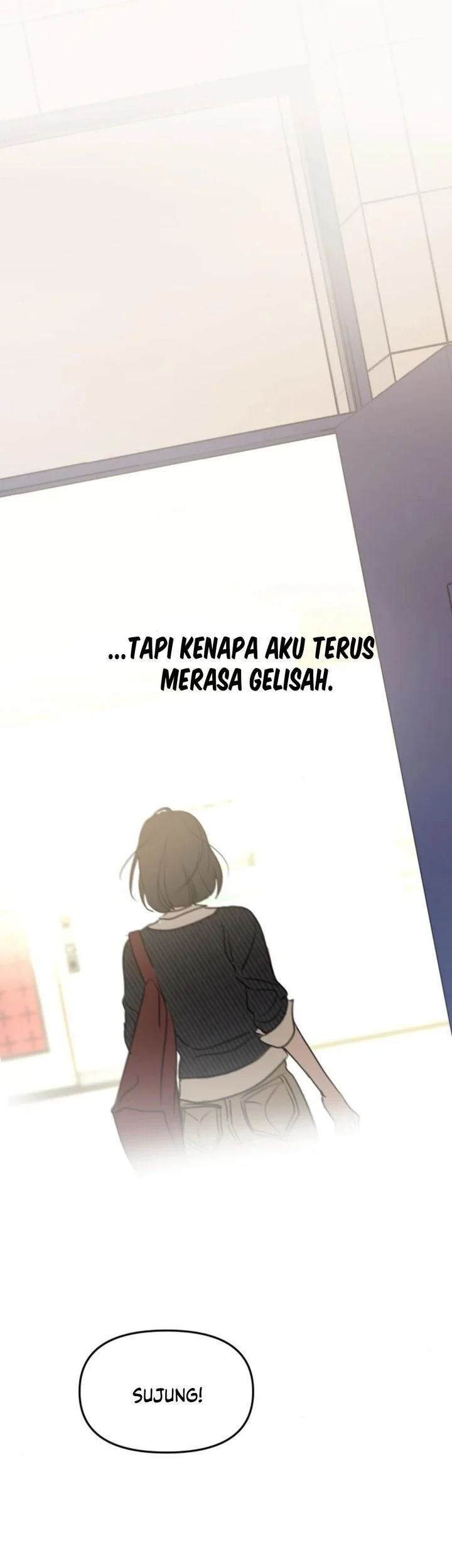 Chapter 20 - halaman 60