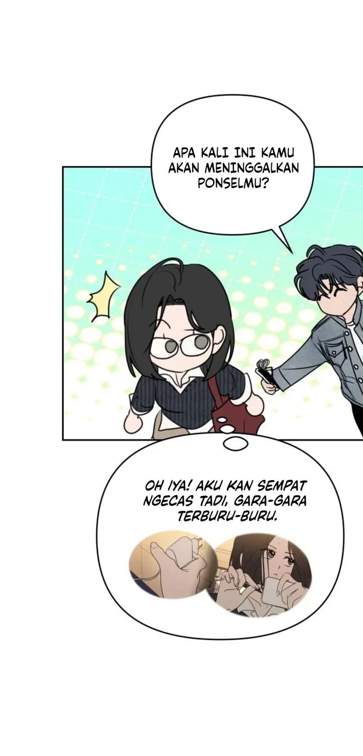 Chapter 20 - halaman 61
