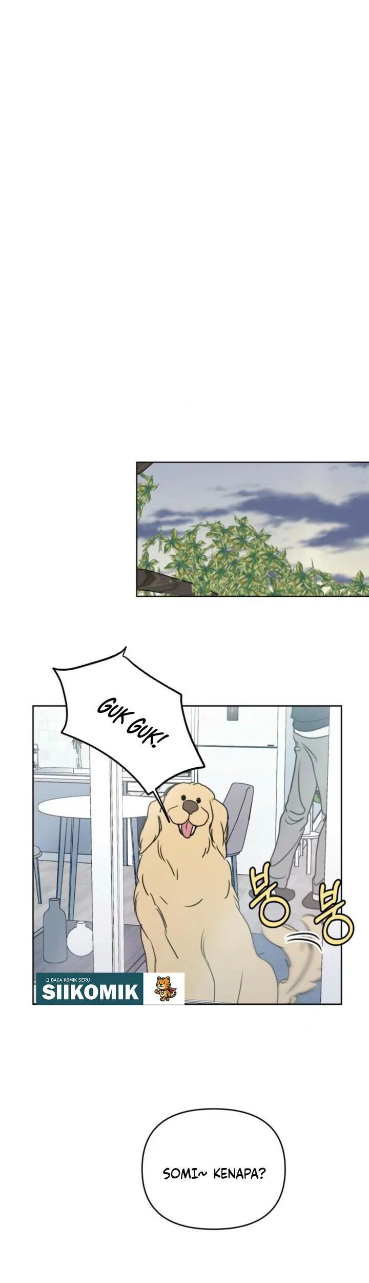Chapter 20 - halaman 62