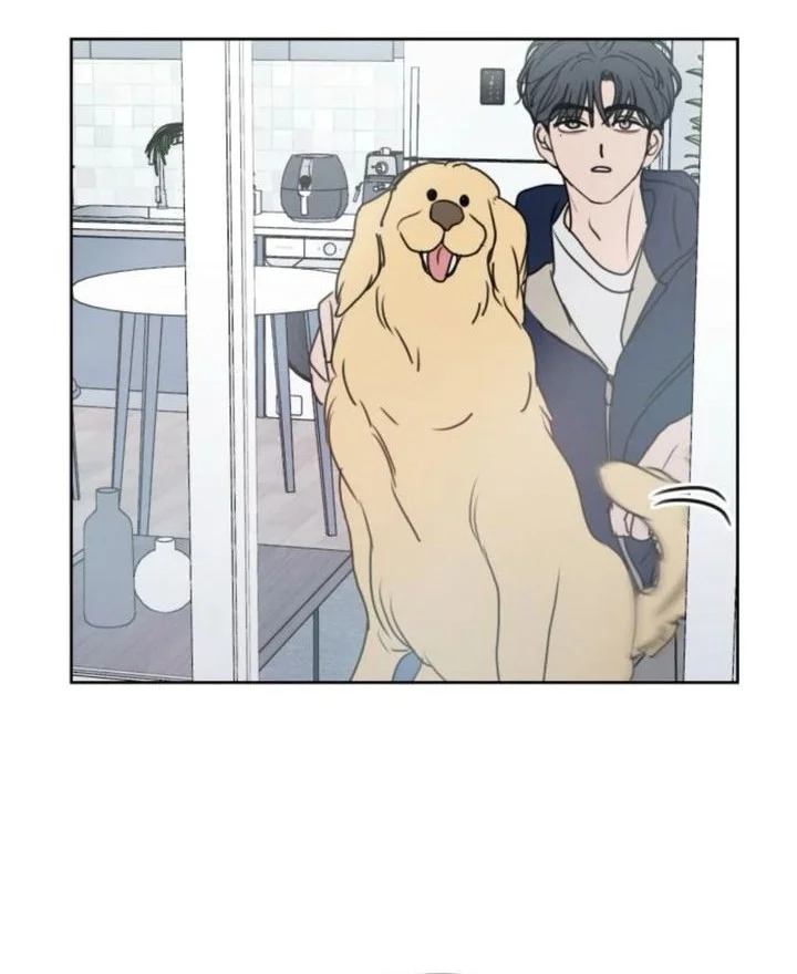 Chapter 20 - halaman 63