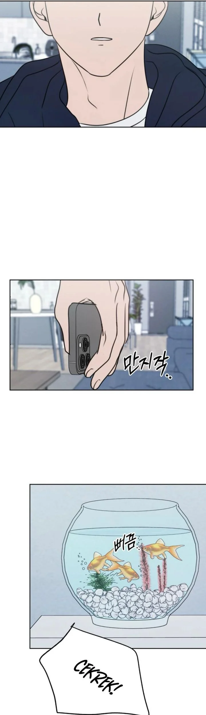 Chapter 20 - halaman 70