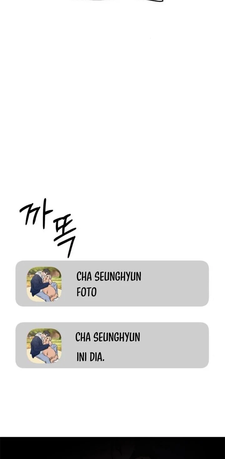 Chapter 20 - halaman 71