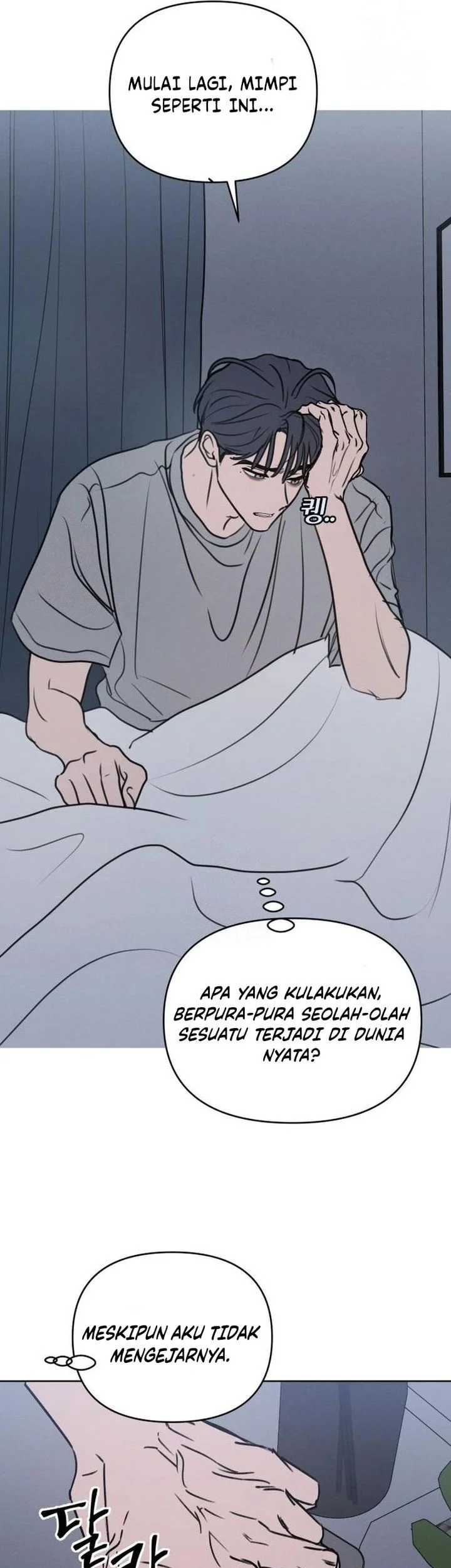 Chapter 21 - halaman 53