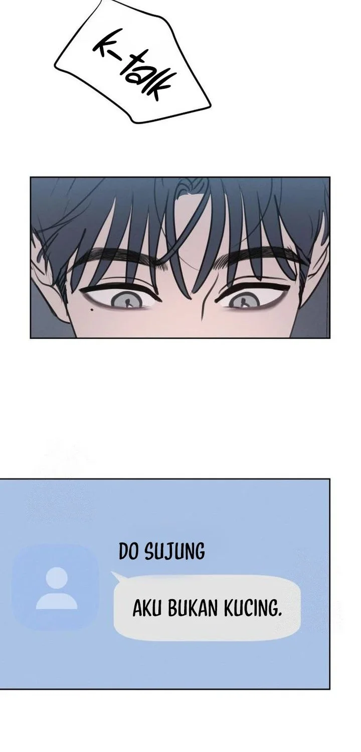 Chapter 21 - halaman 56