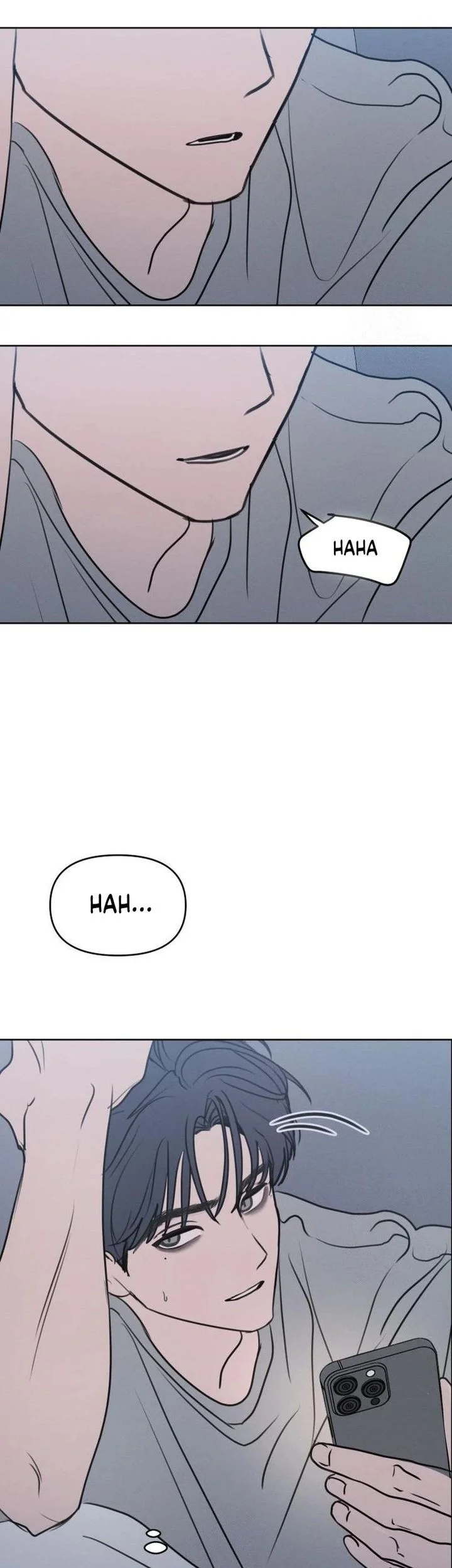 Chapter 21 - halaman 57