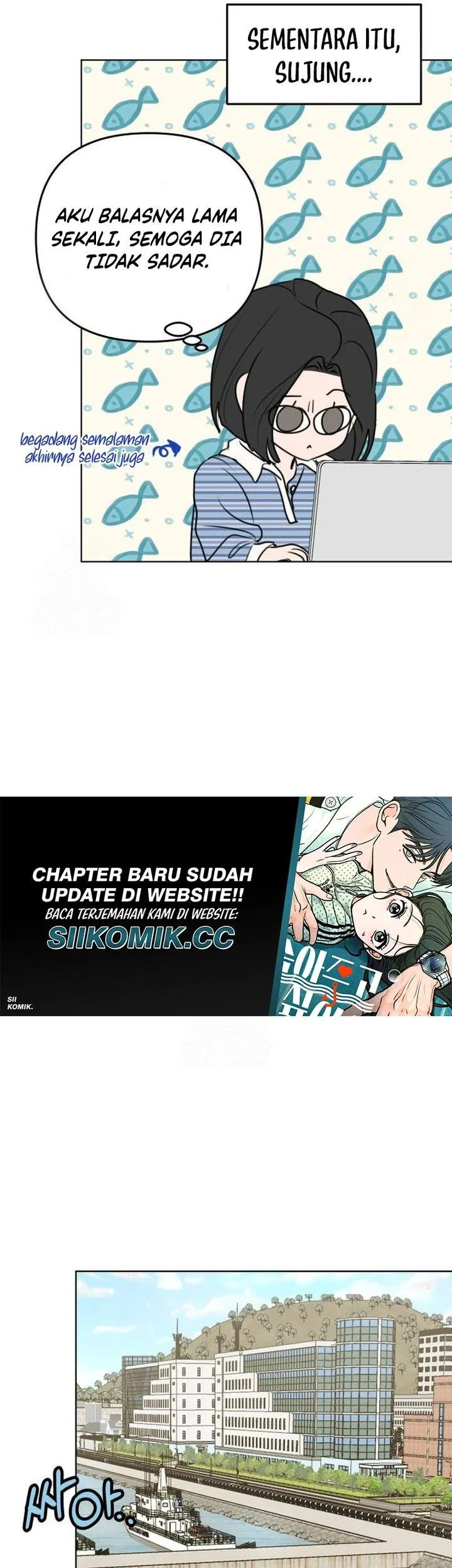 Chapter 21 - halaman 59