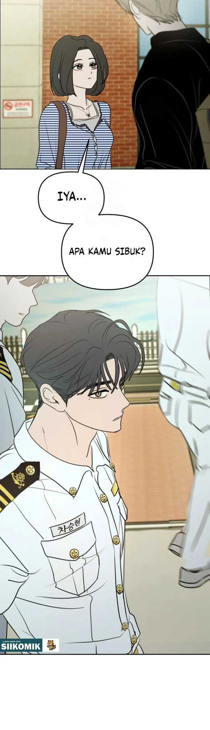 Chapter 21 - halaman 66