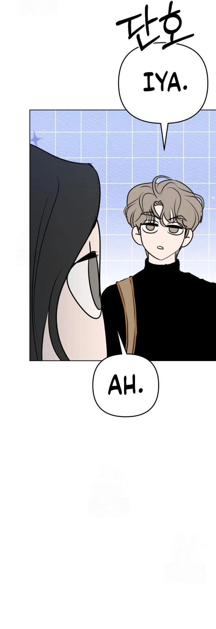 Chapter 21 - halaman 68