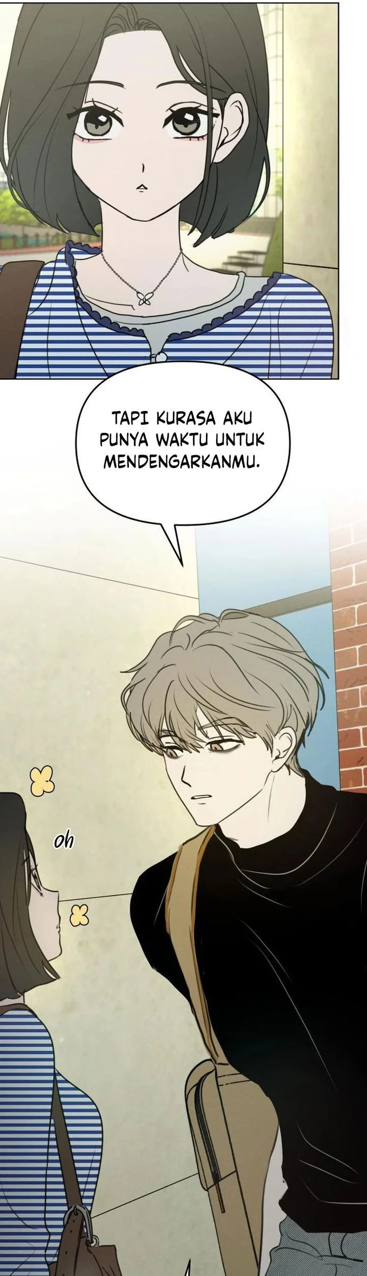 Chapter 21 - halaman 69