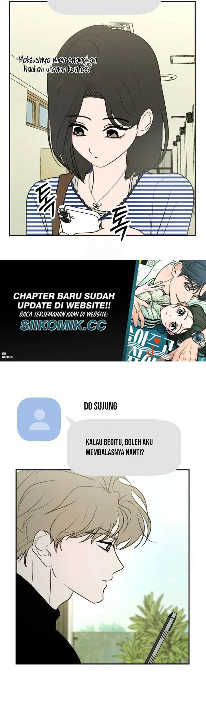 Chapter 22 - halaman 43