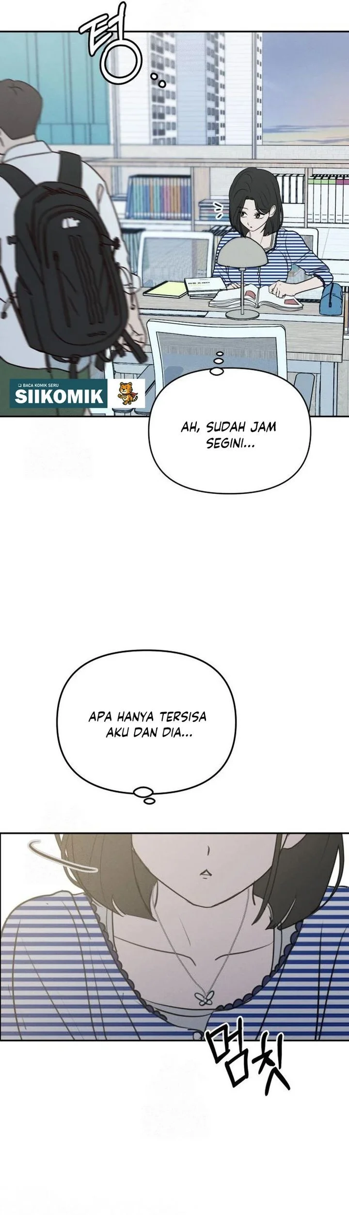 Chapter 22 - halaman 53