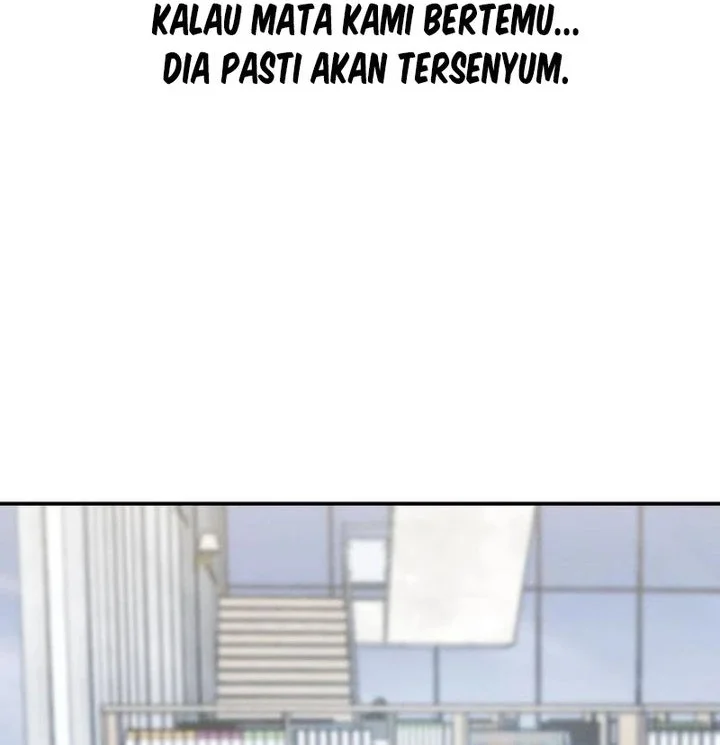 Chapter 22 - halaman 58